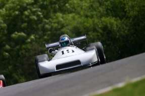 1978 Ralt RT1