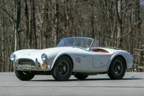 1964 Shelby Cobra 289