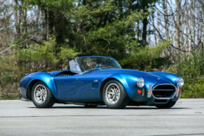 1967 Shelby Cobra 427