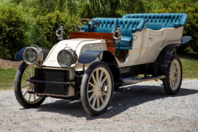 1904 CGV Type 75