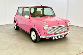 1999 Mini Mayfair