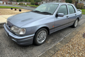 1990 Ford Sierra Sapphire Cosworth