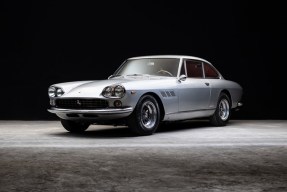 1965 Ferrari 330 GT 2+2