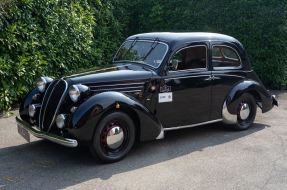 1937 Fiat 508