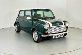 1994 Rover Mini Cooper