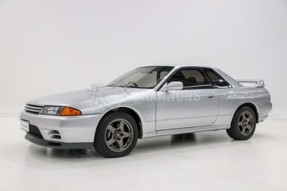 1994 Nissan Skyline