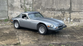 1978 TVR Taimar