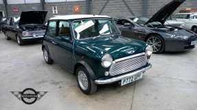 1997 Mini Mayfair