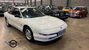 1995 Ford Probe