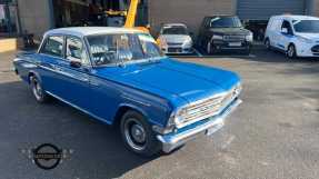 1965 Vauxhall Velox