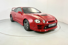 1994 Toyota Celica