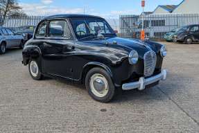 1955 Austin A30