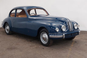  Bristol 403