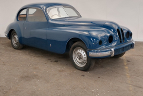  Bristol 403