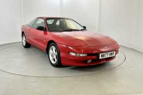 1994 Ford Probe