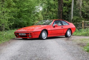 1985 Lotus Excel