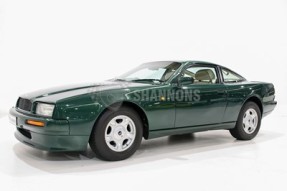 1990 Aston Martin Virage