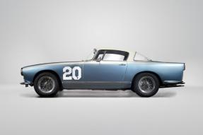 1956 Ferrari 250 GT Boano