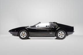 1980 Ferrari 308 GTS