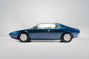 1978 Ferrari Dino 308 GT4