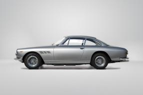 1964 Ferrari 330 GT 2+2