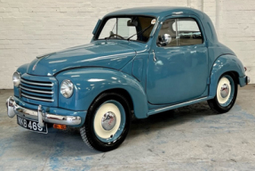 1949 Fiat 500