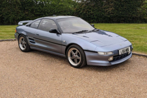 1994 Toyota MR2