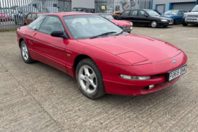 1997 Ford Probe