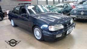 1992 Ford Sierra Sapphire Cosworth