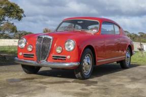 1956 Lancia Aurelia B20