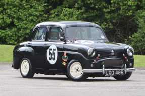 1955 Standard 8