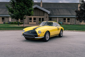 1965 Apollo 5000 GT