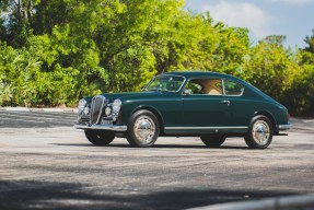 1955 Lancia Aurelia B20