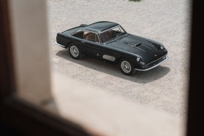 1959 Ferrari 410 Superamerica