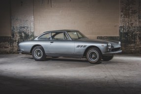 1965 Ferrari 330 GT 2+2