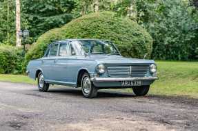 1964 Vauxhall Velox