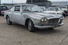 1968 Lancia Flavia