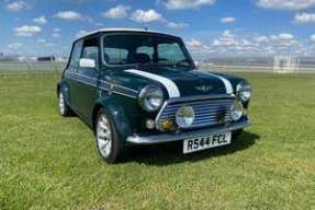 1998 Mini Cooper