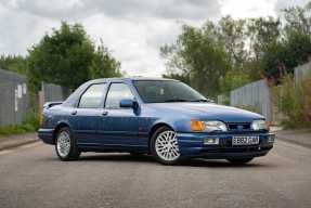 1988 Ford Sierra Sapphire Cosworth