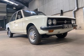 1973 Volkswagen K70