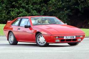 1988 Lotus Excel