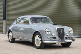 1953 Lancia Aurelia B20