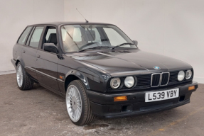 1994 BMW 316i