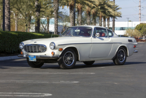 1970 Volvo 1800