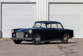 1955 Talbot-Lago T15