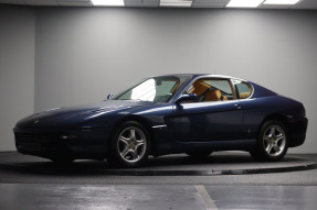 1994 Ferrari 456