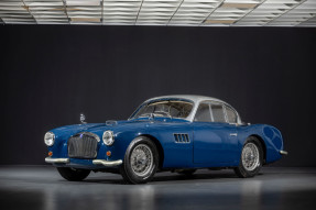 1955 Talbot-Lago T14