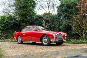 1954 Talbot-Lago T26