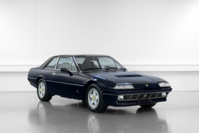 1988 Ferrari 412