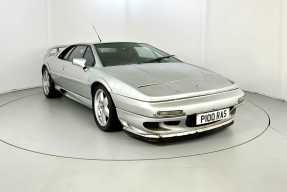 1998 Lotus Esprit V8 GT